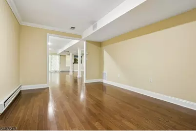 2 Charleston Ct, Bernards Township, NJ 07920 - Photo 43