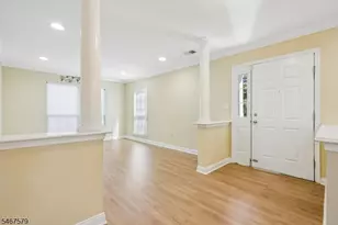 2 Charleston Ct, Bernards Township, NJ 07920 - Photo 3