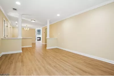 2 Charleston Ct, Bernards Township, NJ 07920 - Photo 7