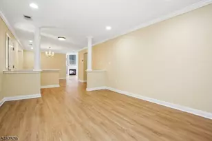 2 Charleston Ct, Bernards Township, NJ 07920 - Photo 7