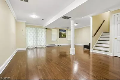 2 Charleston Ct, Bernards Township, NJ 07920 - Photo 37