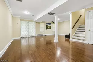 2 Charleston Ct, Bernards Township, NJ 07920 - Photo 37