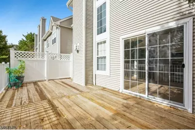 2 Charleston Ct, Bernards Township, NJ 07920 - Photo 23