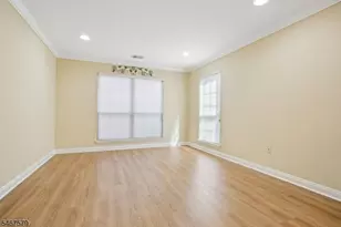 2 Charleston Ct, Bernards Township, NJ 07920 - Photo 5