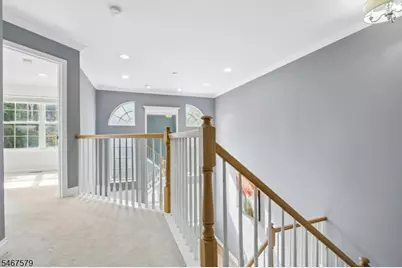 2 Charleston Ct, Bernards Township, NJ 07920 - Photo 25