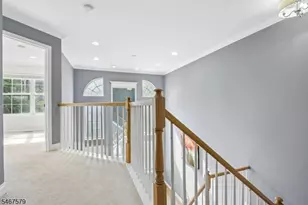 2 Charleston Ct, Bernards Township, NJ 07920 - Photo 25