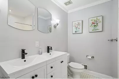 2 Charleston Ct, Bernards Township, NJ 07920 - Photo 35