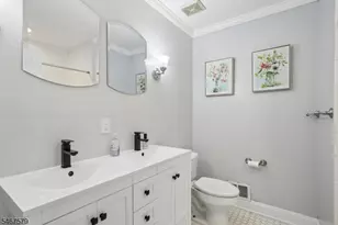 2 Charleston Ct, Bernards Township, NJ 07920 - Photo 35