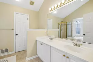 2 Charleston Ct, Bernards Township, NJ 07920 - Photo 31