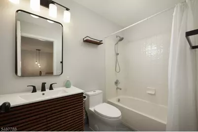 251 Patriot Hill Dr, Bernards Township, NJ 07920 - Photo 21