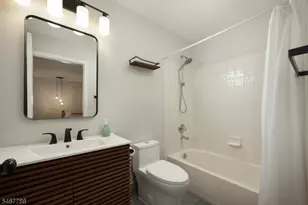 251 Patriot Hill Dr, Bernards Township, NJ 07920 - Photo 21