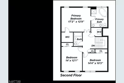 251 Patriot Hill Dr, Bernards Township, NJ 07920 - Photo 29