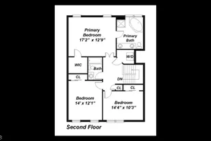 251 Patriot Hill Dr, Bernards Township, NJ 07920 - Photo 29