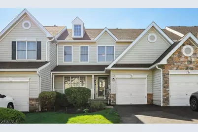 251 Patriot Hill Dr, Bernards Township, NJ 07920 - Photo 1
