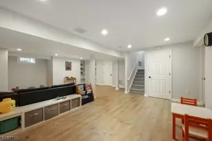 251 Patriot Hill Dr, Bernards Township, NJ 07920 - Photo 25