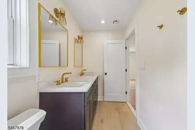 63 Port Colden Rd, Washington Township, NJ 07882 - Photo 25