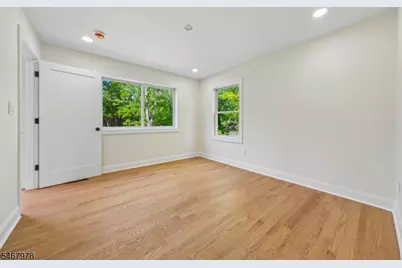 63 Port Colden Rd, Washington Township, NJ 07882 - Photo 13