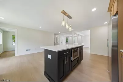 63 Port Colden Rd, Washington Township, NJ 07882 - Photo 3