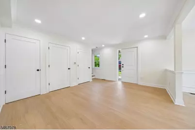 63 Port Colden Rd, Washington Township, NJ 07882 - Photo 7
