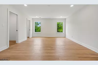 63 Port Colden Rd, Washington Township, NJ 07882 - Photo 21