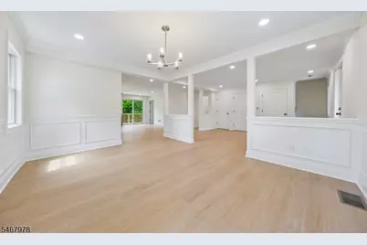 63 Port Colden Rd, Washington Township, NJ 07882 - Photo 9