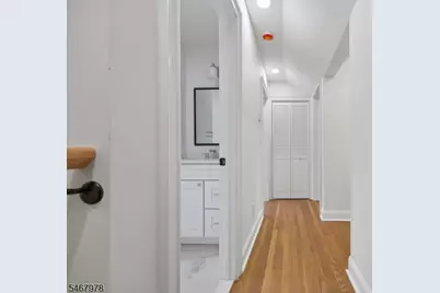 63 Port Colden Rd, Washington Township, NJ 07882 - Photo 19