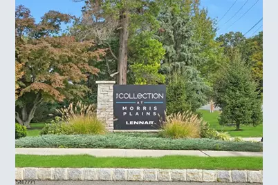 53 Veterans Way, Morris Plains, NJ 07950 - Photo 1