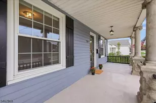 729 Belvidere Rd, Lopatcong Township, NJ 08865 - Photo 25