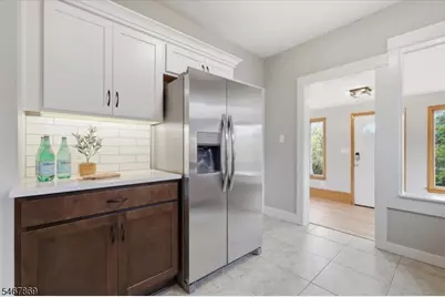 729 Belvidere Rd, Lopatcong Township, NJ 08865 - Photo 3