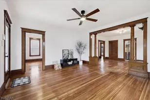 729 Belvidere Rd, Lopatcong Township, NJ 08865 - Photo 7