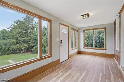 729 Belvidere Rd, Lopatcong Township, NJ 08865 - Photo 13