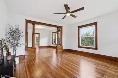 729 Belvidere Rd, Lopatcong Township, NJ 08865 - Photo 5