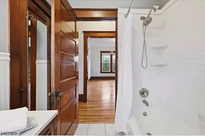 729 Belvidere Rd, Lopatcong Township, NJ 08865 - Photo 17