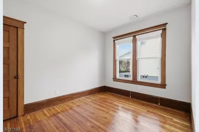 729 Belvidere Rd, Lopatcong Township, NJ 08865 - Photo 15