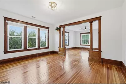 729 Belvidere Rd, Lopatcong Township, NJ 08865 - Photo 11