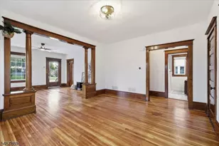 729 Belvidere Rd, Lopatcong Township, NJ 08865 - Photo 9