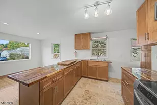 721 Hillside Ave, Boonton Town, NJ 07005 - Photo 7