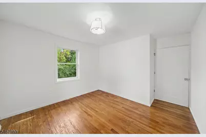 721 Hillside Ave, Boonton Town, NJ 07005 - Photo 15