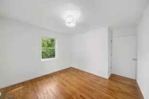 721 Hillside Ave, Boonton Town, NJ 07005 - Photo 15