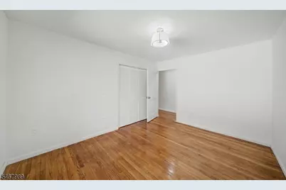 721 Hillside Ave, Boonton Town, NJ 07005 - Photo 13