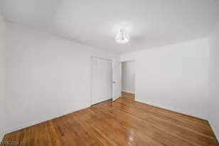 721 Hillside Ave, Boonton Town, NJ 07005 - Photo 13