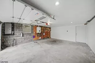 721 Hillside Ave, Boonton Town, NJ 07005 - Photo 19