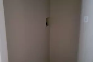 391 21st St, Irvington, NJ 07111 - Photo 5