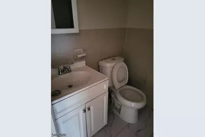 391 21st St, Irvington, NJ 07111 - Photo 9
