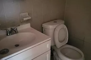 391 21st St, Irvington, NJ 07111 - Photo 9