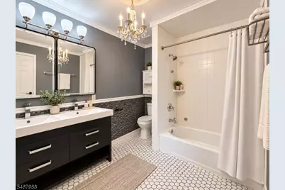 3115 Park Pl, Springfield, NJ 07081 - Photo 9