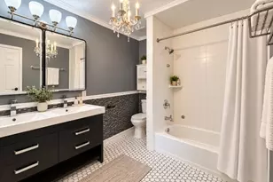 3115 Park Pl, Springfield, NJ 07081 - Photo 9