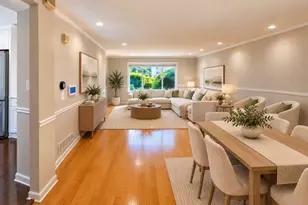 3115 Park Pl, Springfield, NJ 07081 - Photo 3