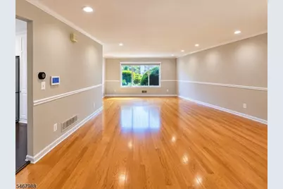 3115 Park Pl, Springfield, NJ 07081 - Photo 5