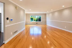 3115 Park Pl, Springfield, NJ 07081 - Photo 5